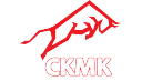 Transports exceptionnels CKMK