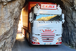 transport-routiers-CKMK